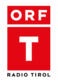 ORF Radio Tirol
