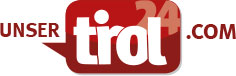 Unser Tirol 24